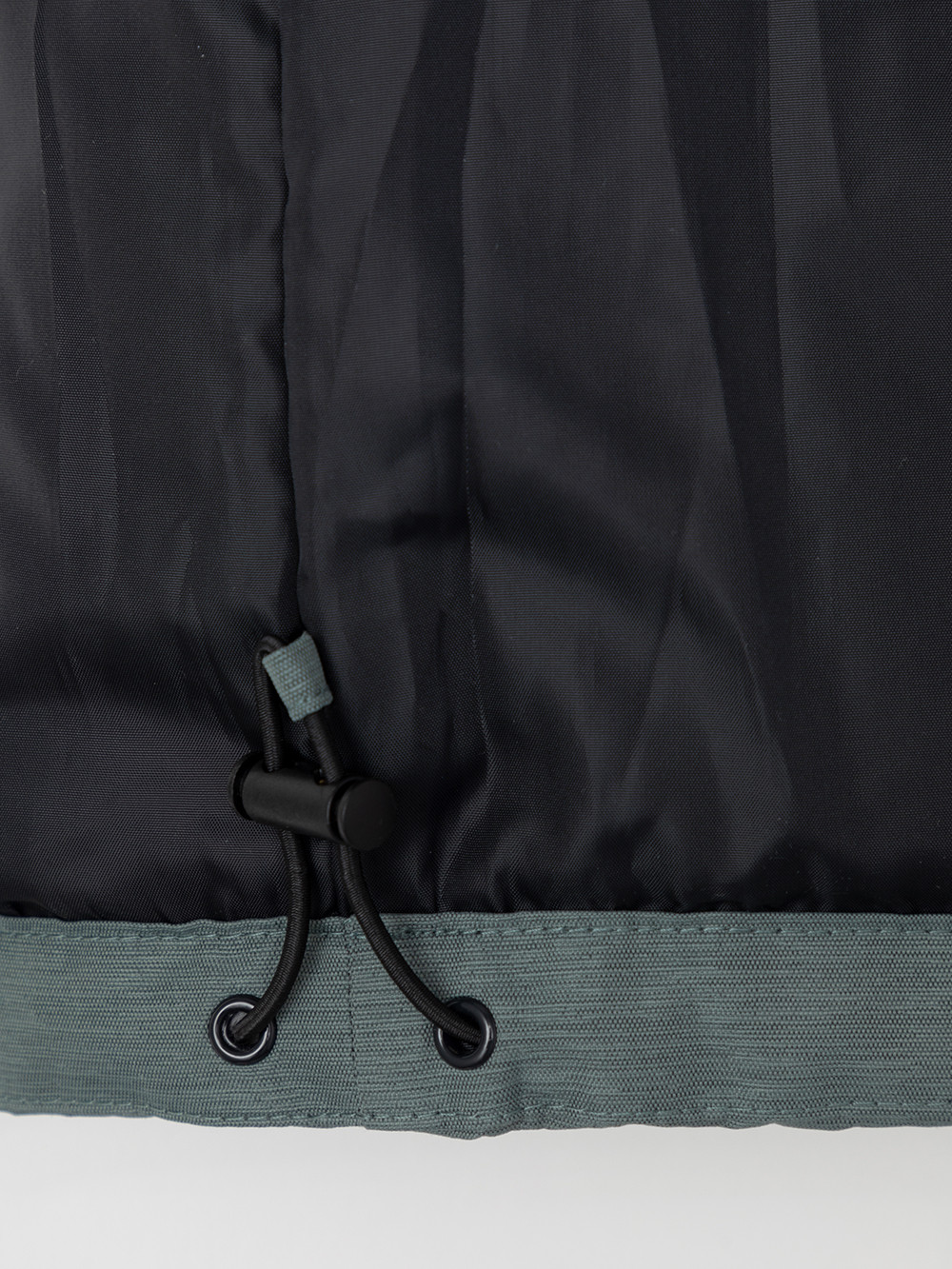 Куртки для мальчика, артикул: ВК 30169/2 ГР (98-128), цвет: зеленый, фото 12