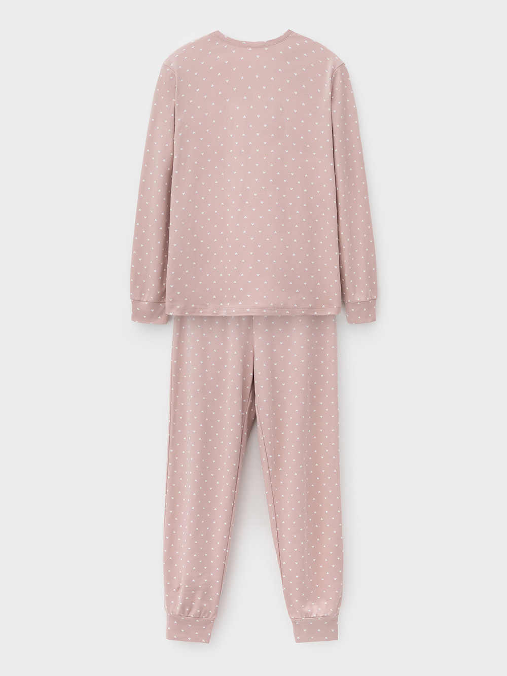 Комплекты для дома для мам, артикул: МП 20207, цвет: коричневый, фото 12