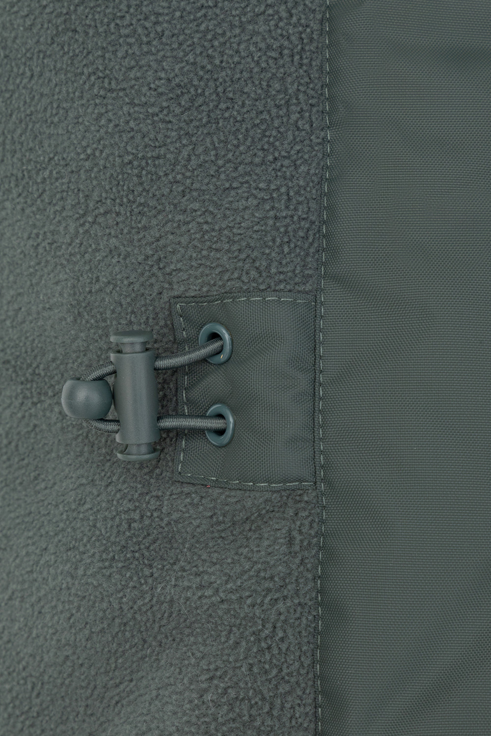 Пальто, плащи для мальчика, артикул: ВК 36096/8 УЗГ (122-158), цвет: зеленый, фото 12