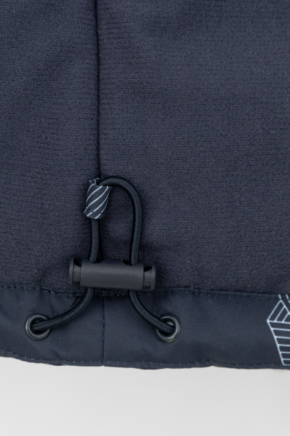 Куртки для мальчика, артикул: ВК 36087/н/5 ГР, цвет: темно-синий, фото 12