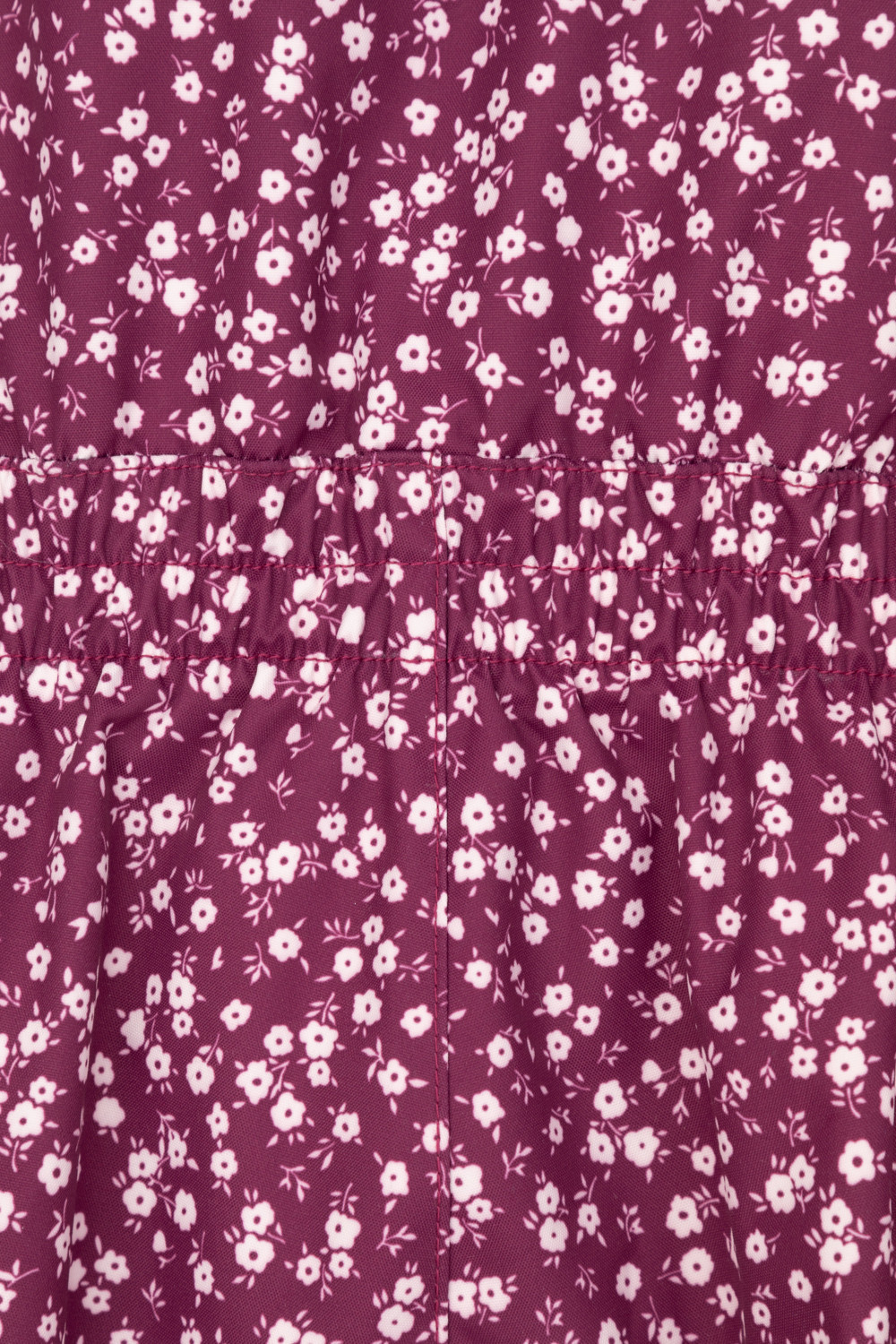 Комбинезоны утепленные для девочки, артикул: ВК 60098/н/4 ГР, цвет: фиолетовый, фото 12