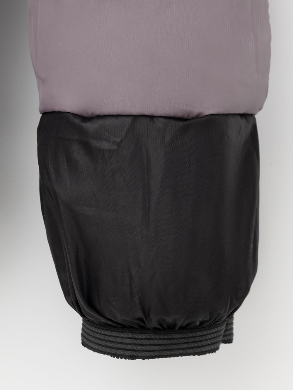 Комбинезоны утепленные для девочки, артикул: ВК 60127/н/2 УЗГ, цвет: розовый, фото 12