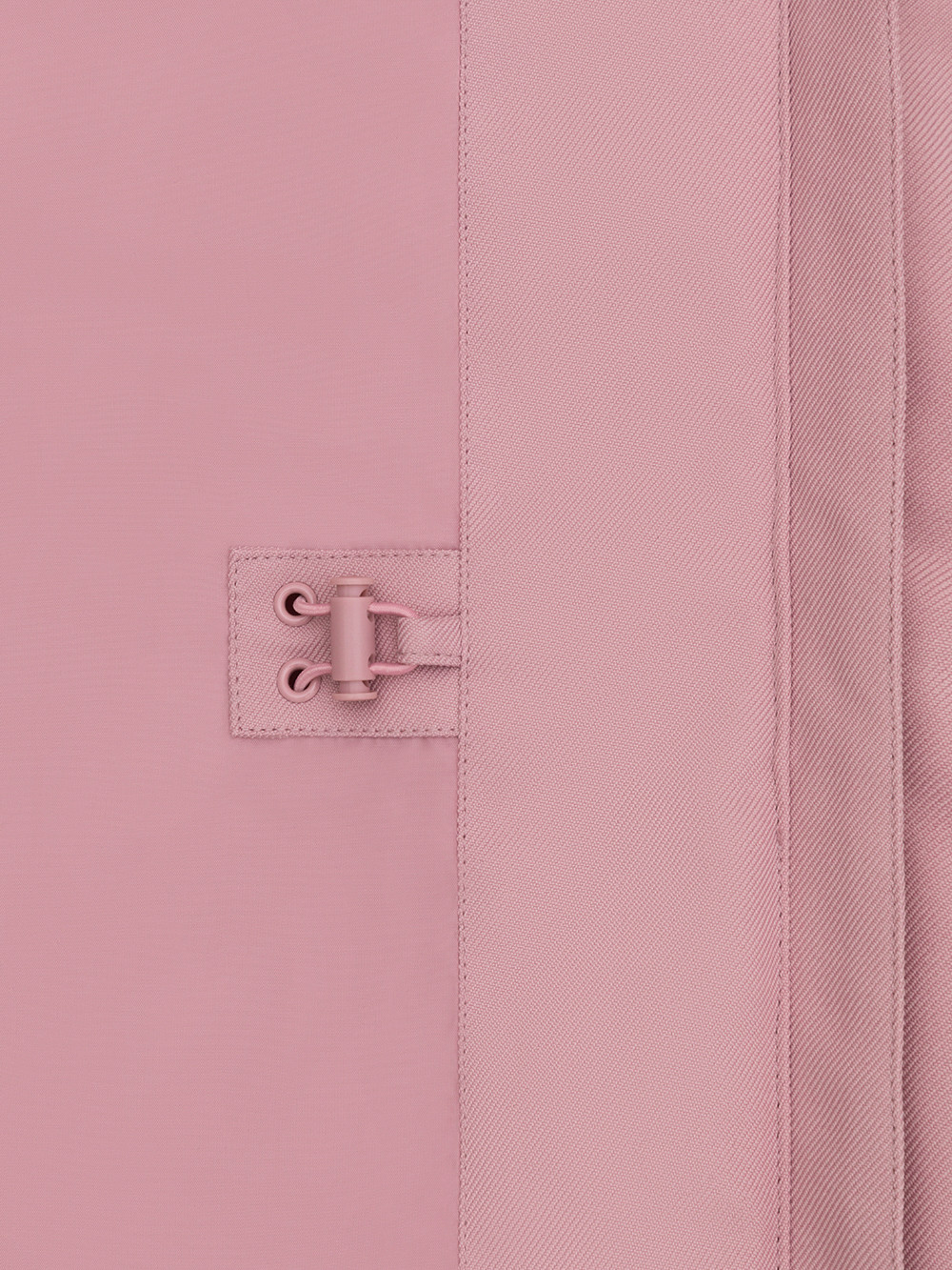 Куртка для девочки, артикул: ВК 32179/3 УЗГ, цвет: розовый, фото 12