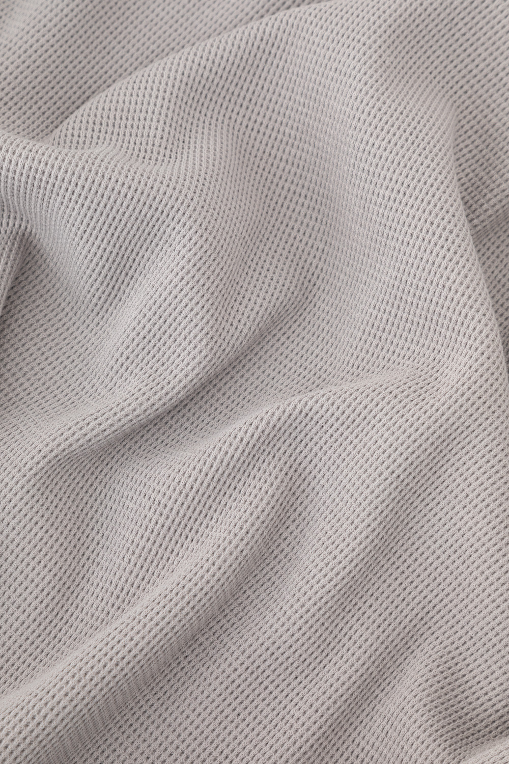 Комплекты для дома для мам, артикул: Е 20150, цвет: серый, фото 12