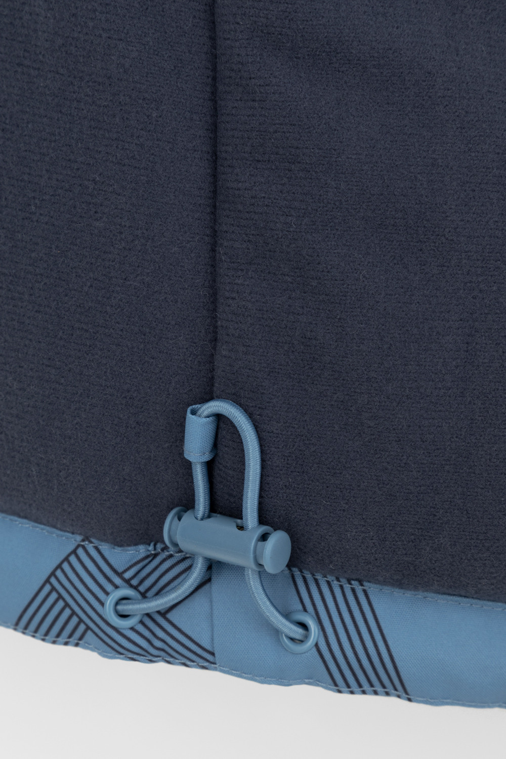 Куртки для мальчика, артикул: ВК 36087/н/6 ГР, цвет: голубой, фото 12