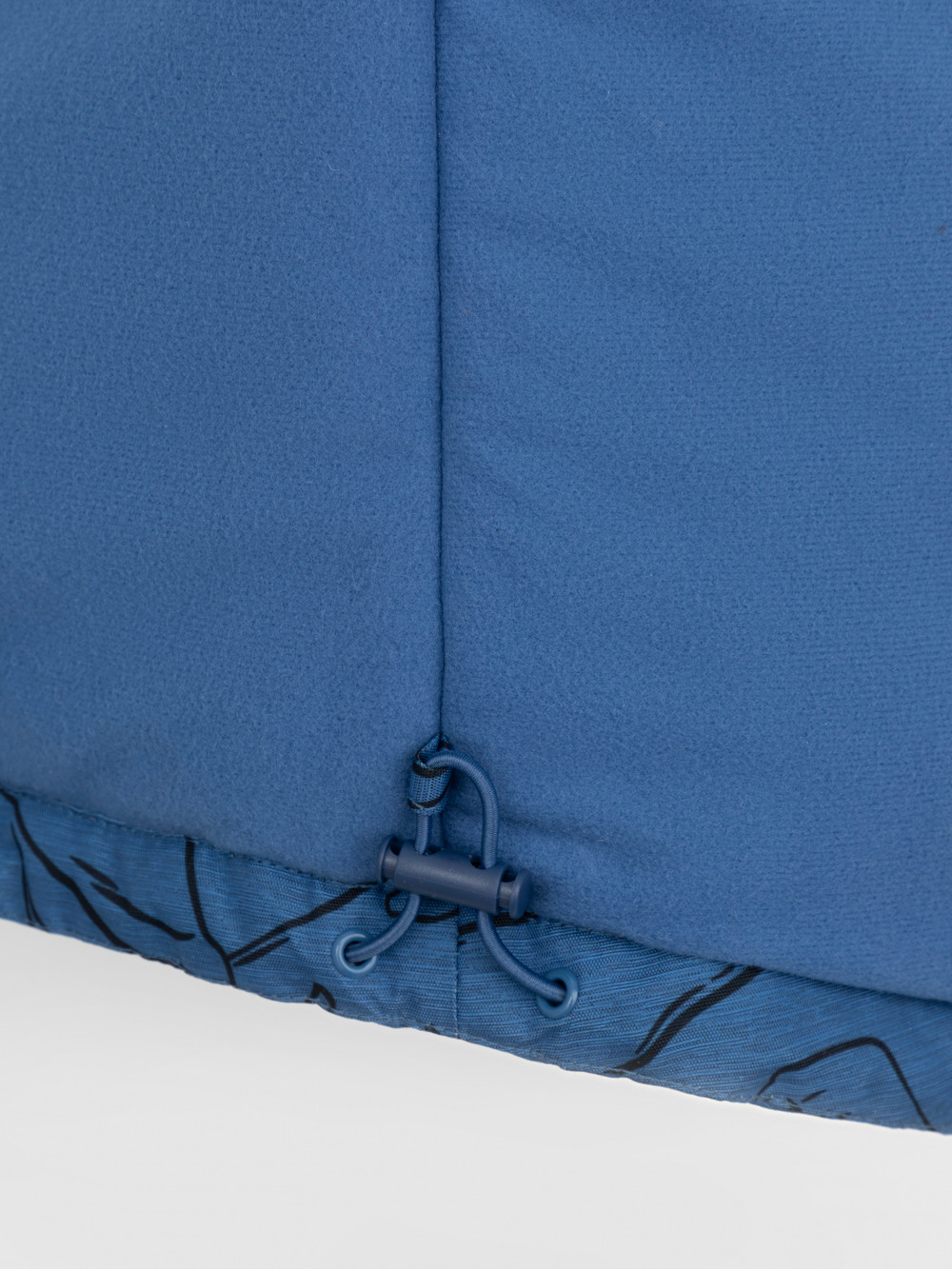 Куртки для мальчика, артикул: ВК 36093/н/3 ГР, цвет: синий, фото 12