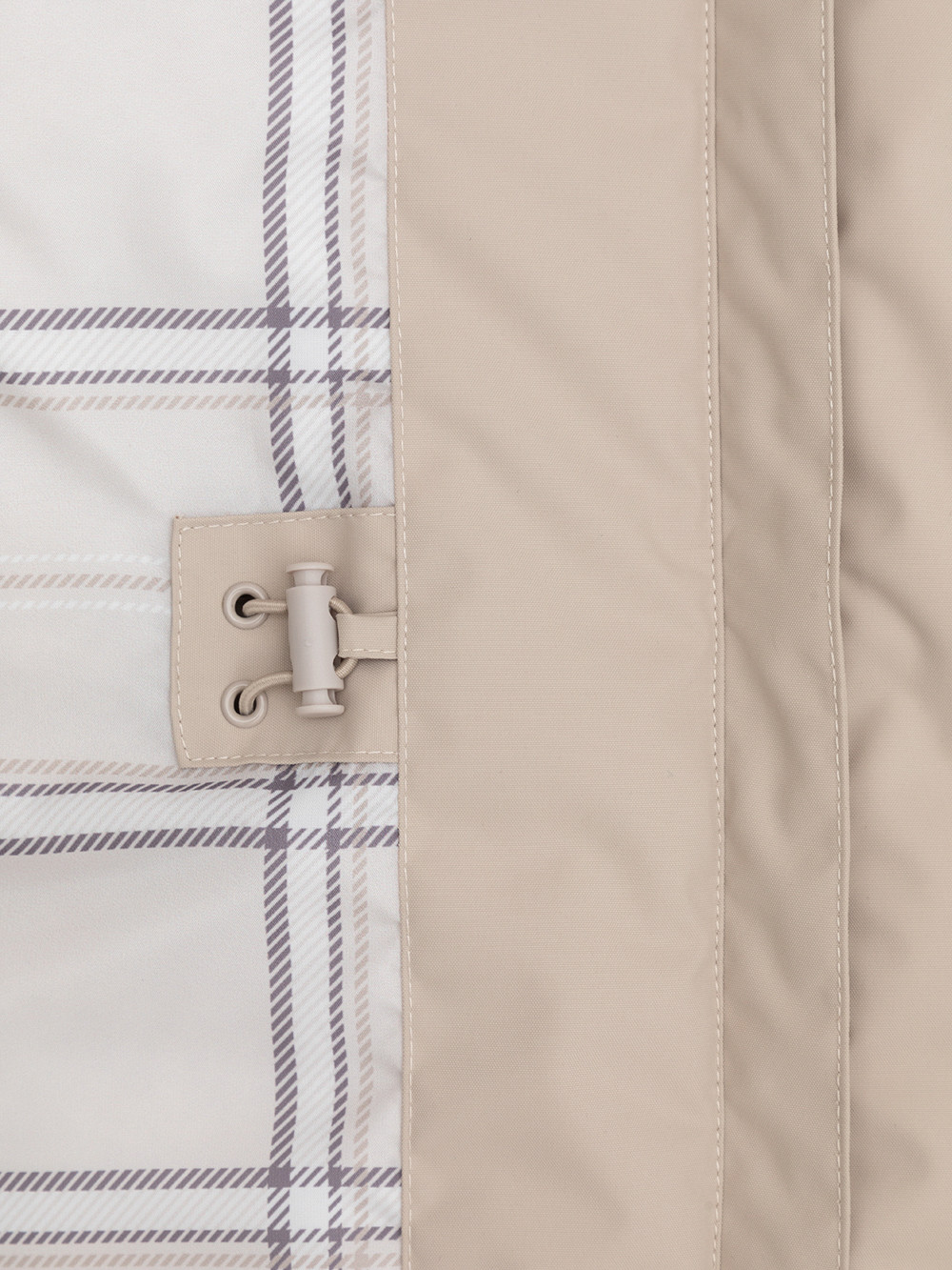 Куртки для мальчика, артикул: ВК 30150/1 УЗГ, цвет: бежевый, фото 12