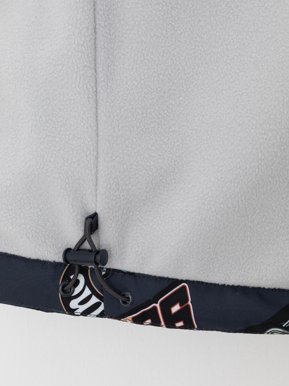 Куртки для мальчика, артикул: ВК 30159/н/1 Ал, цвет: темно-серый, фото 12