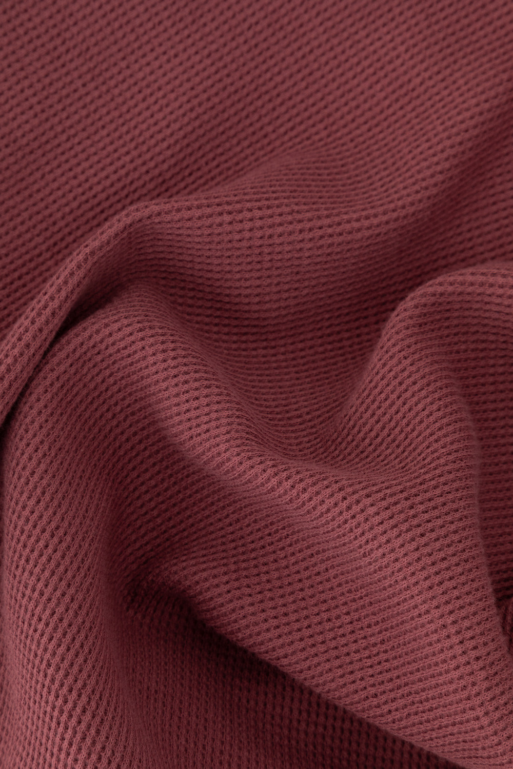 Комплекты для дома для мам, артикул: Е 20149, цвет: бордовый, фото 12