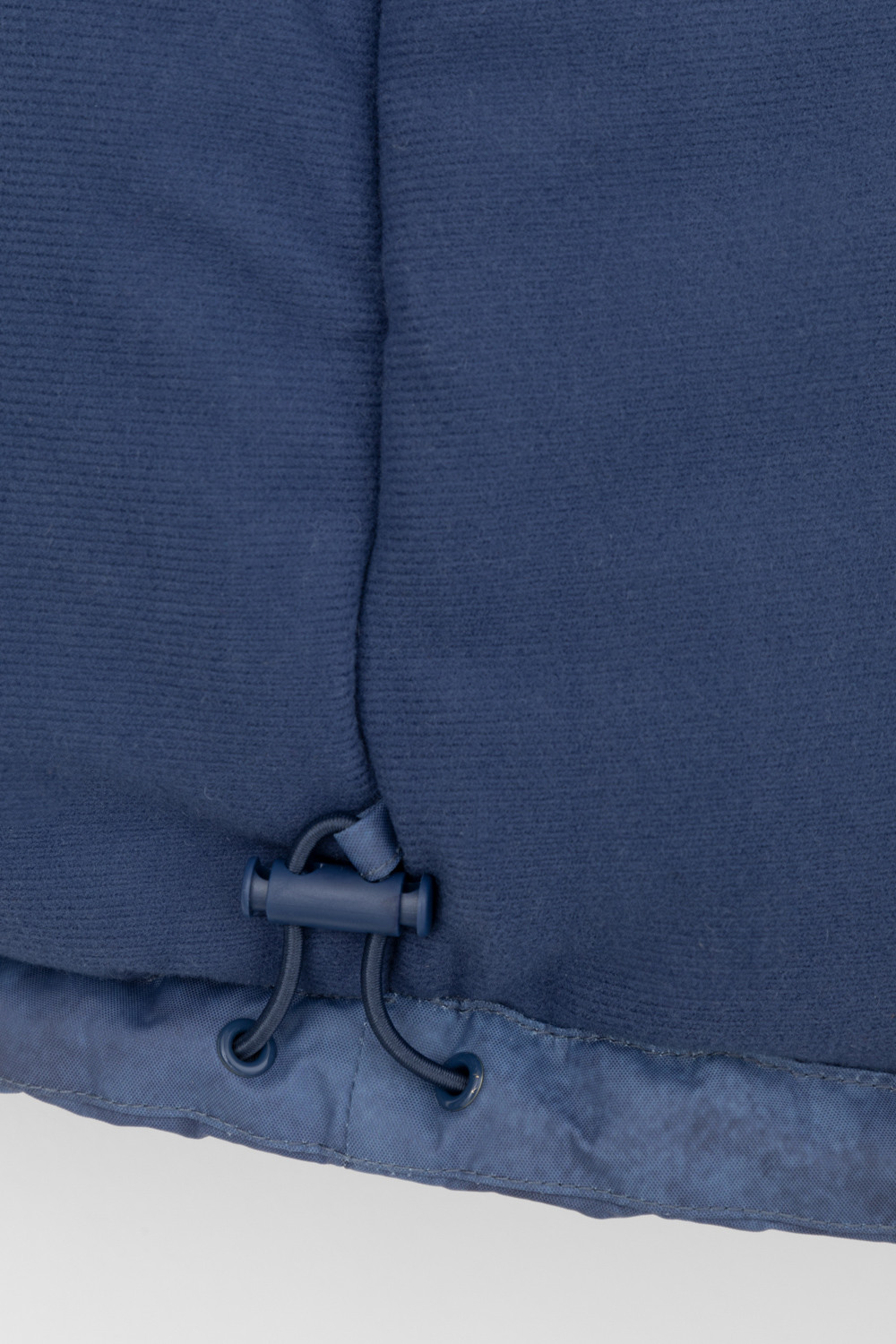 Куртки для мальчика, артикул: ВК 36102/н/1 ГР (122-146), цвет: синий, фото 12