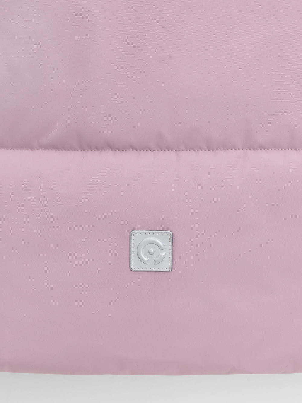 Пальто для девочки, артикул: ВК 38128/1 УЗГ, цвет: розовый, фото 12