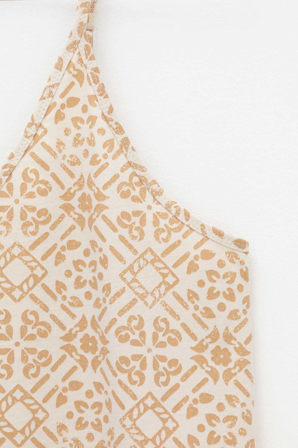 Комплекты для дома для мам, артикул: Е 20052, цвет: сахар, фото 12