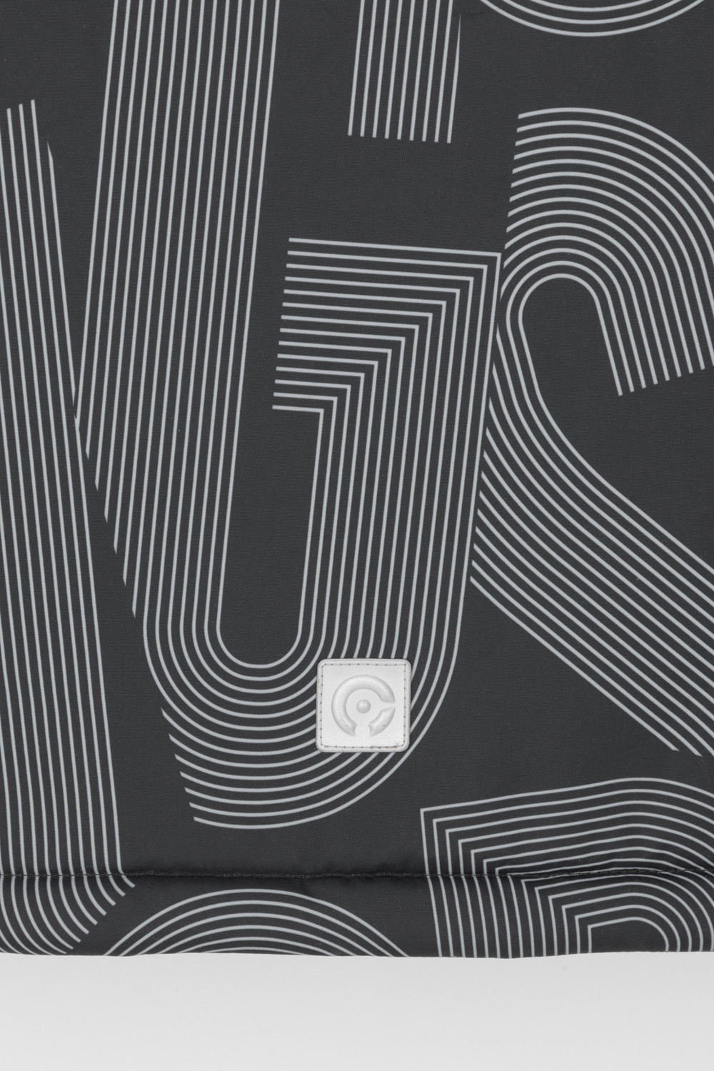 Куртки для мальчика, артикул: ВК 36088/н/2 ГР, цвет: черный3, фото 12