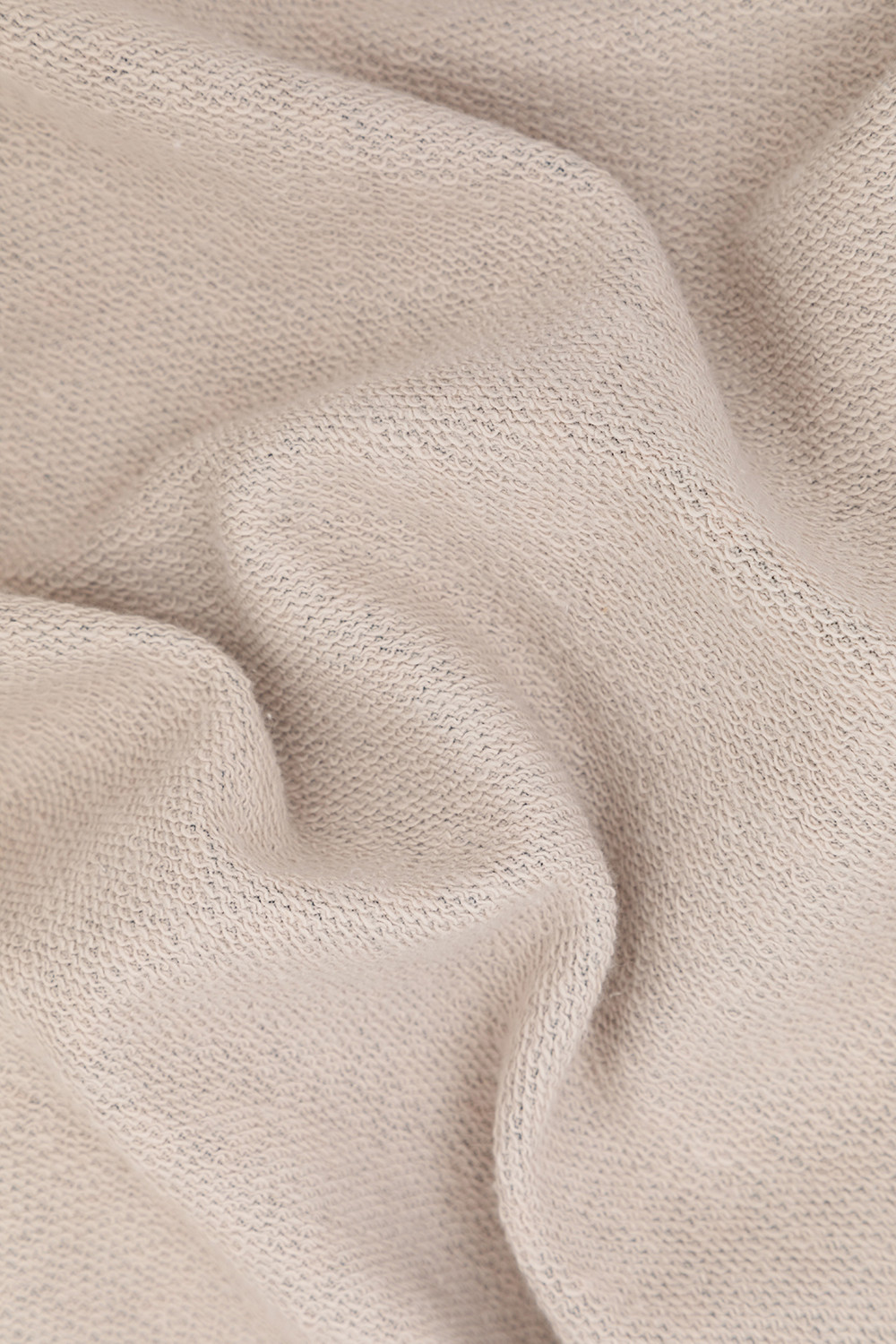 Комплекты для дома для мам, артикул: Е 20202, цвет: бежевый, фото 13