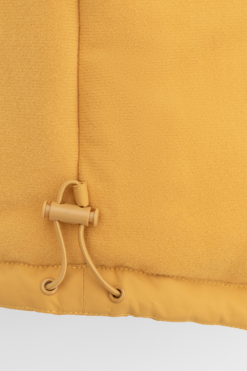 Куртки для мальчика, артикул: ВК 36085/2 ГР, цвет: желтый, фото 13