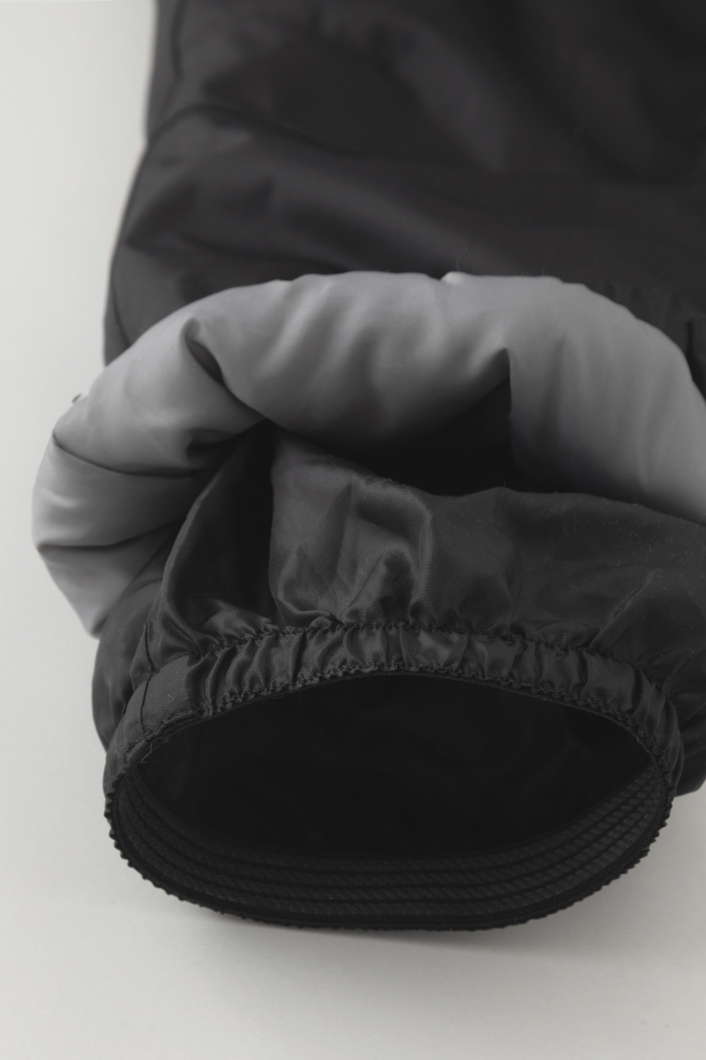 Комбинезоны утепленные для мальчика, артикул: ВК 60122/4 ГР, цвет: серый, фото 13