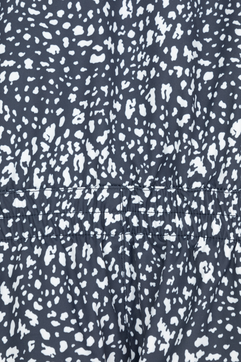 Комбинезоны утепленные для девочки, артикул: ВК 60098/н/6 ГР, цвет: серый, фото 13