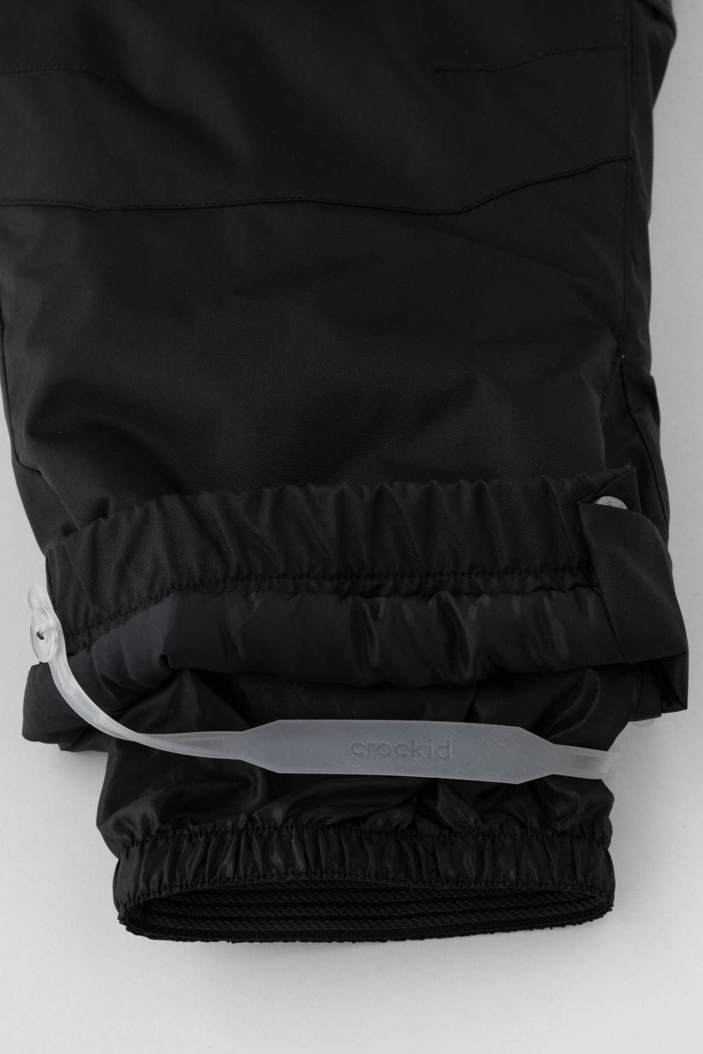 Комбинезоны утепленные для мальчика, артикул: ВК 60100/н/5 ГР, цвет: коричневый, фото 13