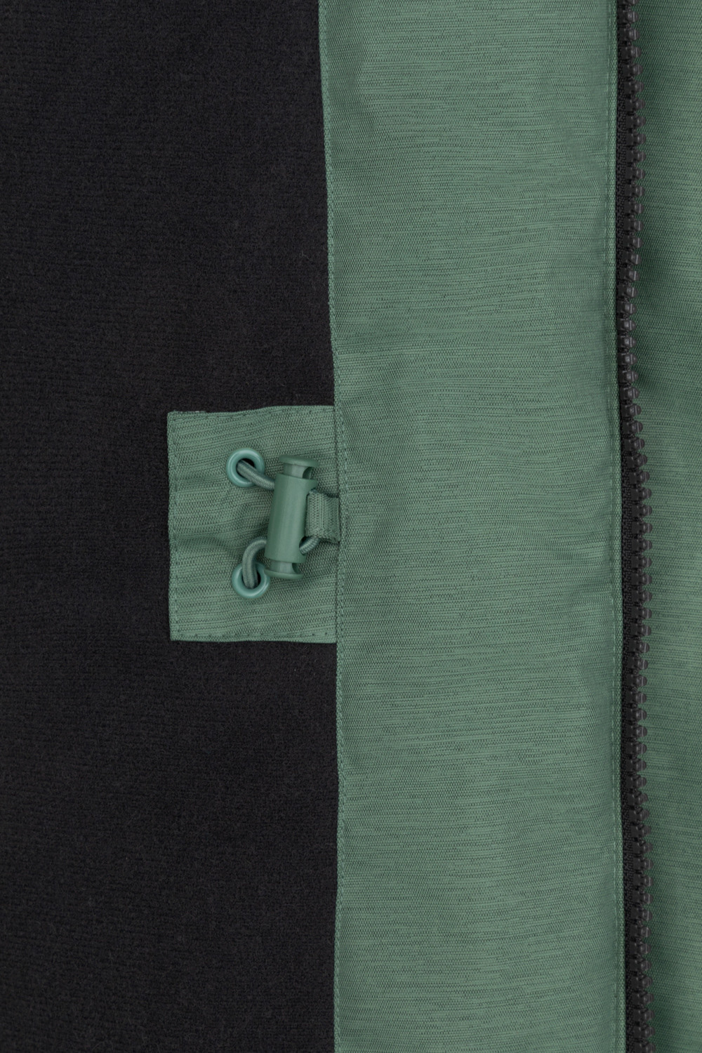 Куртки для мальчика, артикул: ВК 36091/1 ГР, цвет: зеленый, фото 13