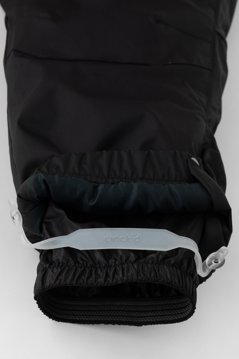 Комбинезоны утепленные для мальчика, артикул: ВК 60100/н/6 ГР, цвет: зеленый, фото 13