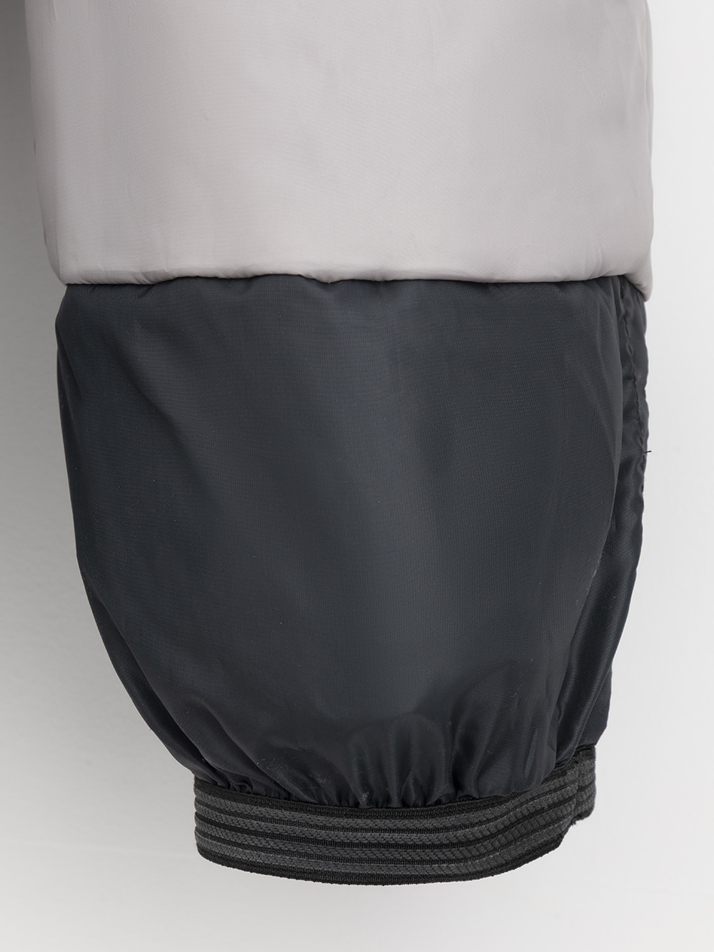 Комбинезоны утепленные для мальчика, артикул: ВК 60127/н/6 УЗГ, цвет: темно-синий, фото 13