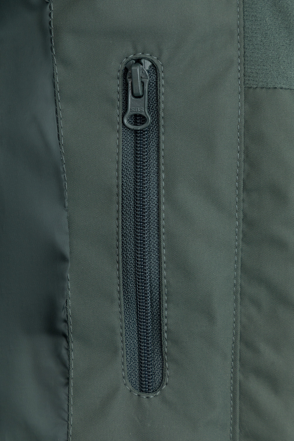 Пальто, плащи для мальчика, артикул: ВК 34071/2 УЗГ, цвет: зеленый, фото 13