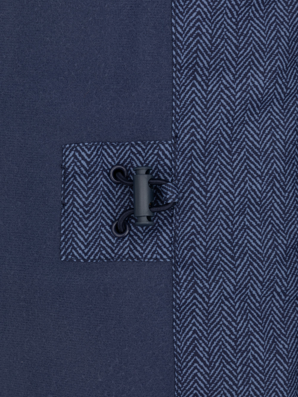 Куртки для мальчика, артикул: ВК 36107/н/1 ГР, цвет: синий, фото 13