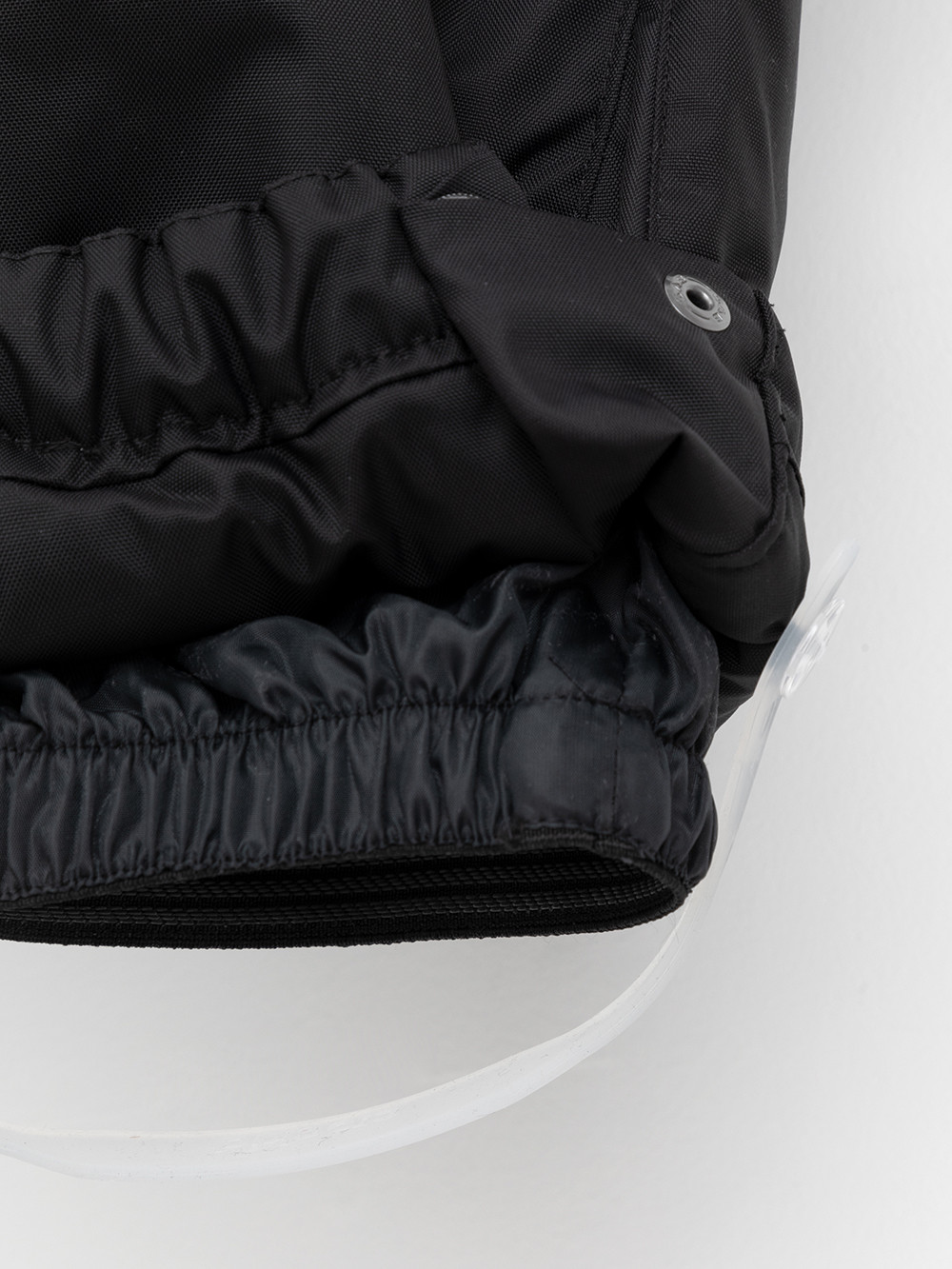 Комбинезоны утепленные для мальчика, артикул: ВК 60127/н/7 УЗГ, цвет: темно-серый, фото 13