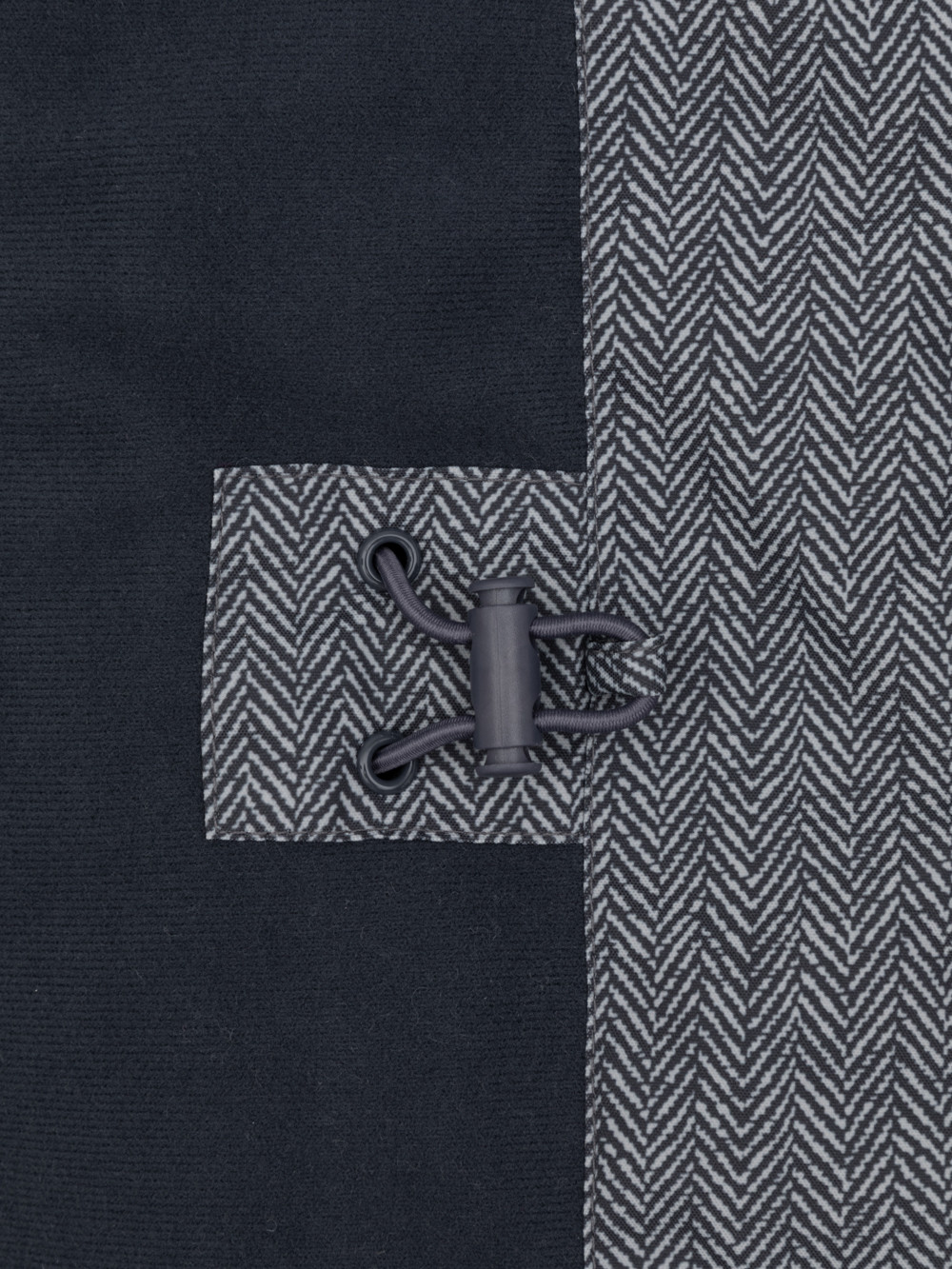 Куртки для мальчика, артикул: ВК 36107/н/2 ГР, цвет: серый, фото 13