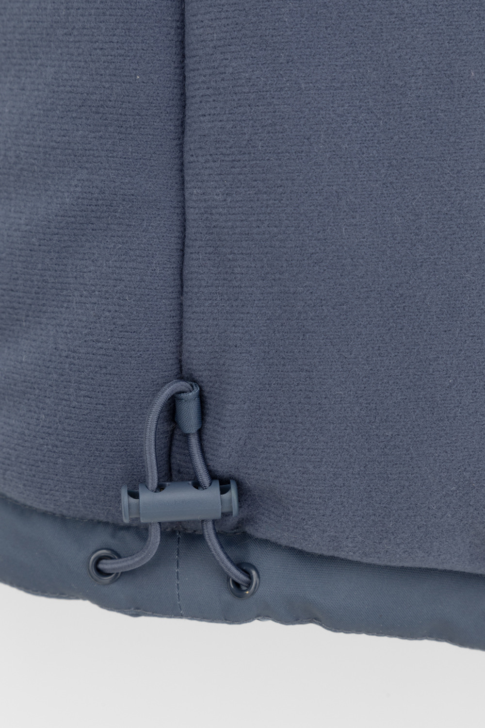 Куртки для мальчика, артикул: ВК 36084/н/5 ГР, цвет: синий, фото 13