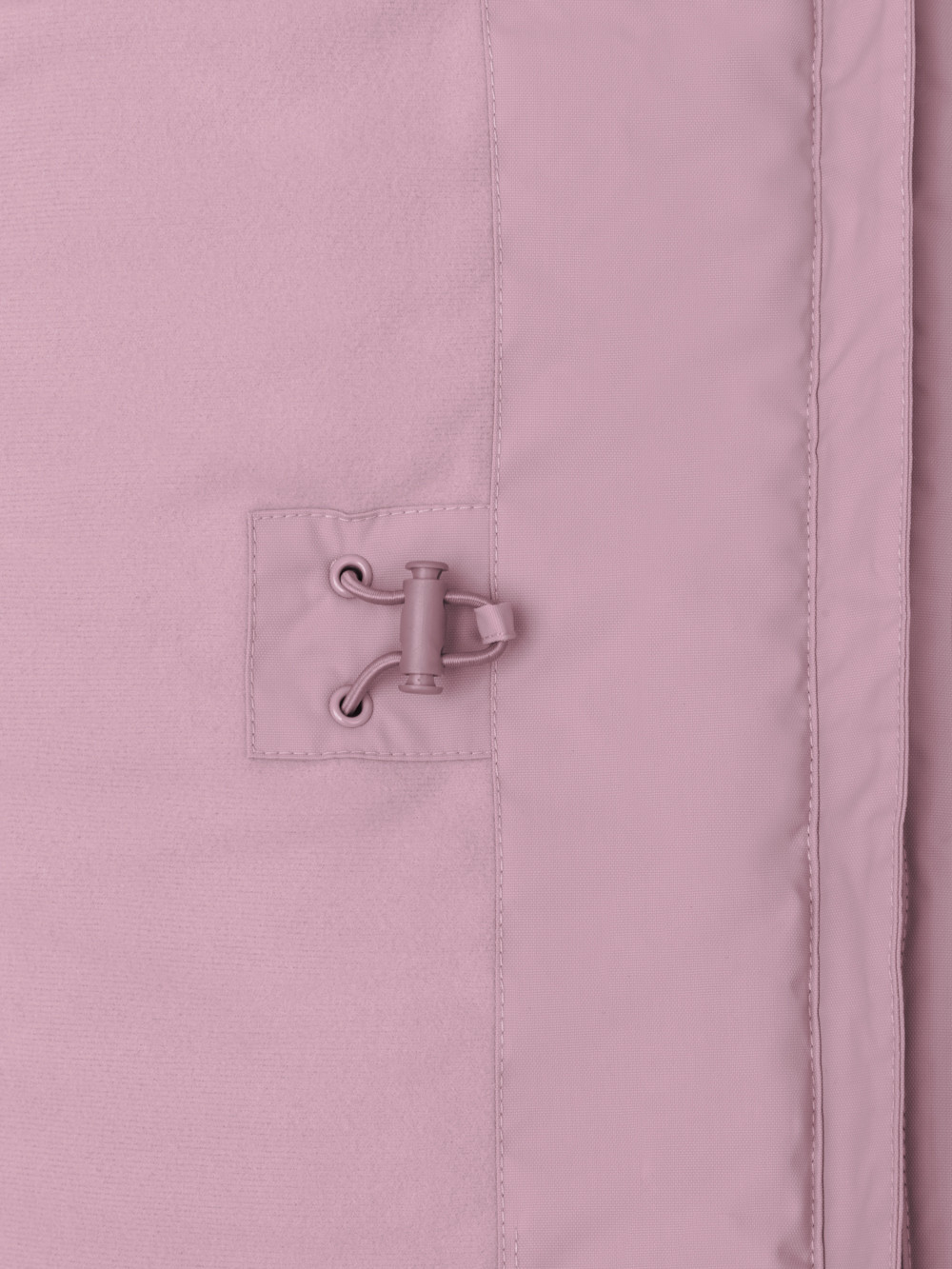 Куртка для девочки, артикул: ВК 38112/5 ГР, цвет: светло-розовый, фото 13