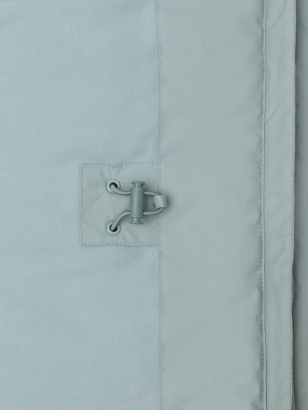 Куртка для девочки, артикул: ВК 38112/6 ГР, цвет: зеленый, фото 13