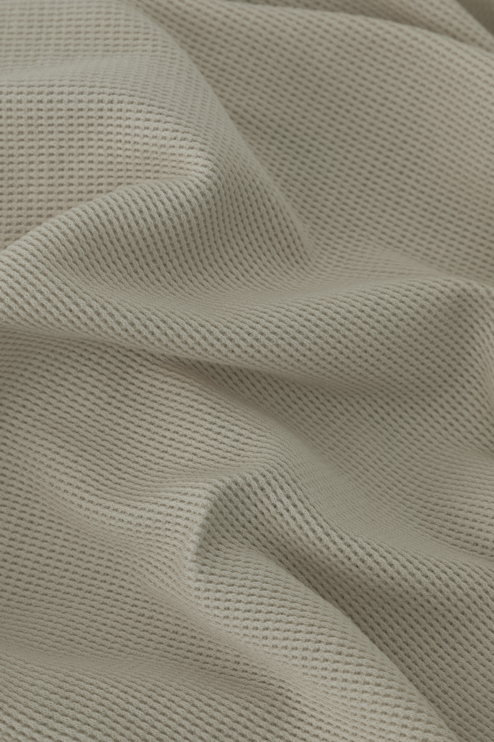 Комплекты для дома для мам, артикул: Е 20150, цвет: хаки, фото 13