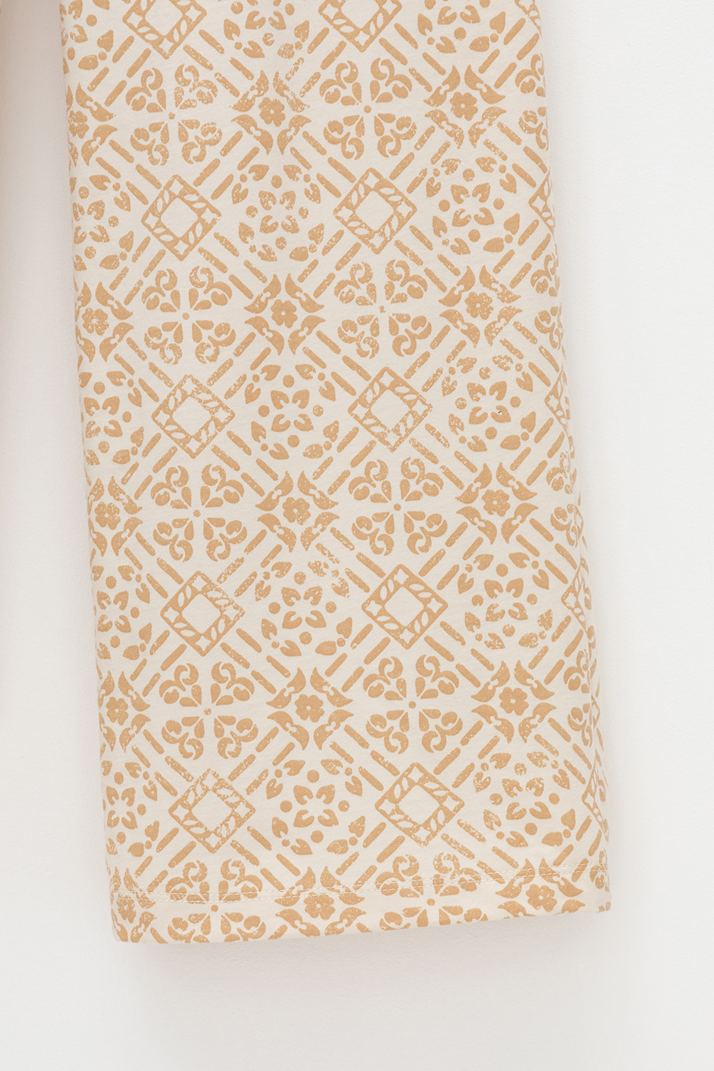 Комплекты для дома для мам, артикул: Е 20124, цвет: сахар, фото 13