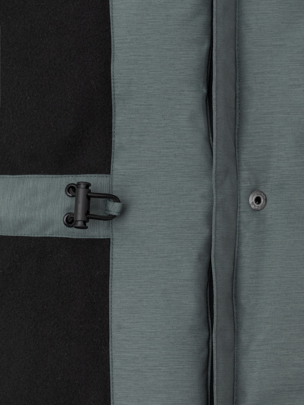 Пальто, плащи для мальчика, артикул: ВК 36112/2 ГР, цвет: зеленый, фото 13