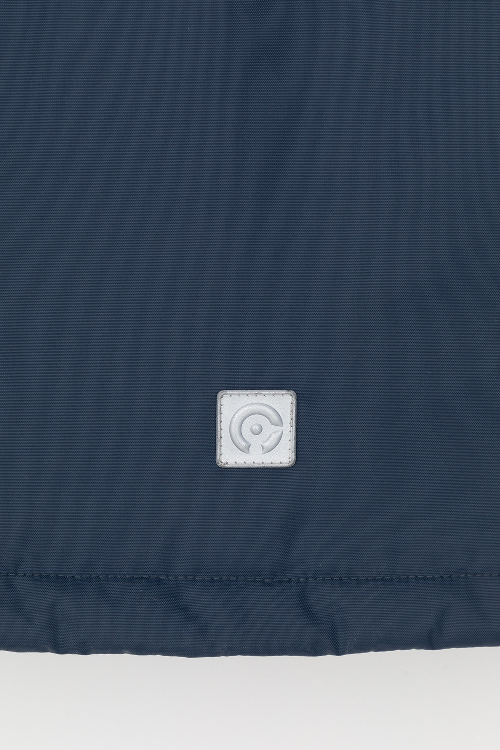 Пальто, плащи для мальчика, артикул: ВК 36096/6 УЗГ (104-122), цвет: темно-синий, фото 13