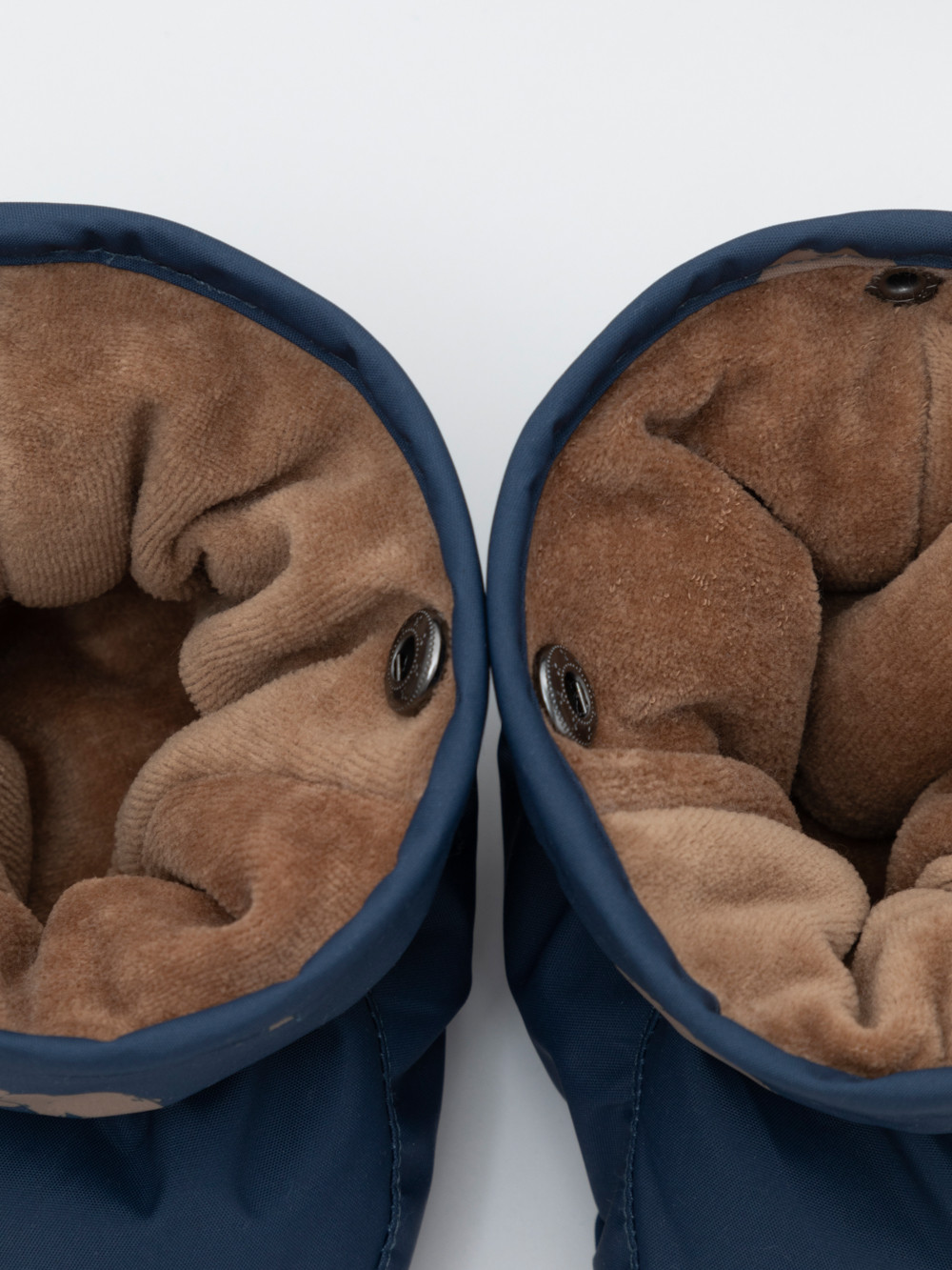 Комбинезоны утепленные для мальчика, артикул: ВК 60133/н/2 УЗГ, цвет: темно-синий, фото 13