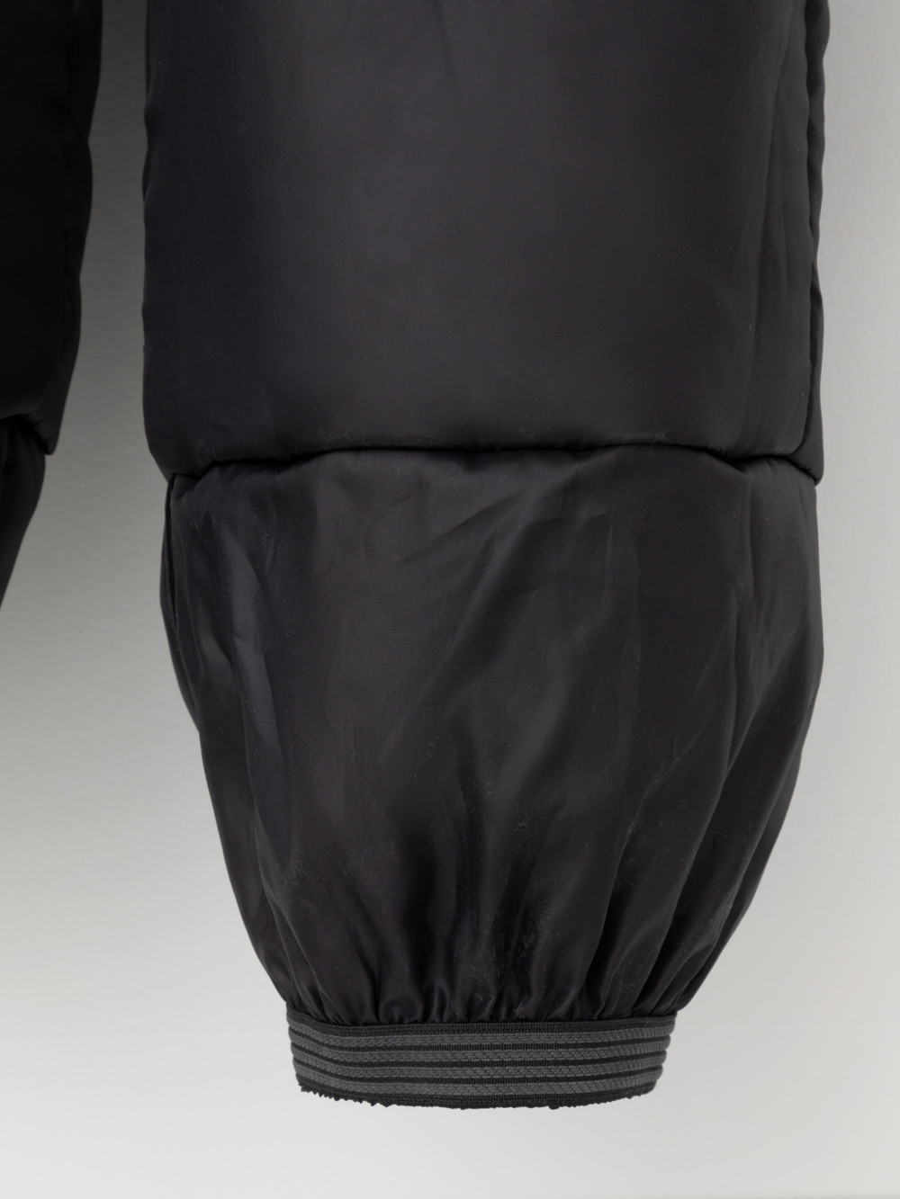 Комбинезоны утепленные для девочки, артикул: ВК 60128/2 УЗГ, цвет: ярко-розовый, фото 13