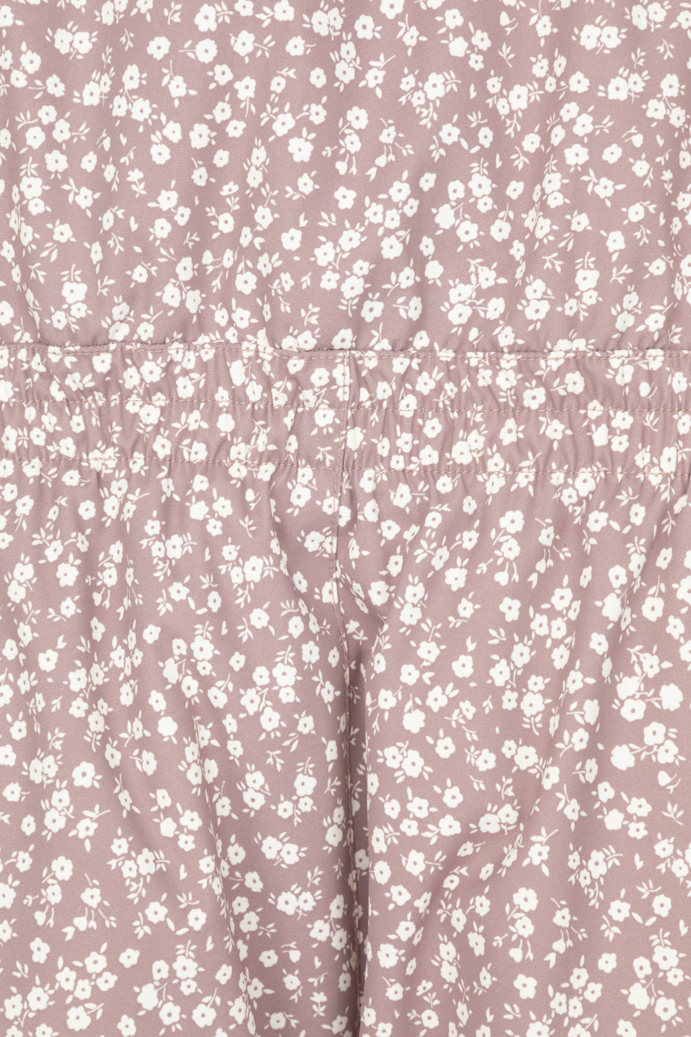 Комбинезоны утепленные для девочки, артикул: ВК 60098/н/5 ГР, цвет: розовый, фото 13