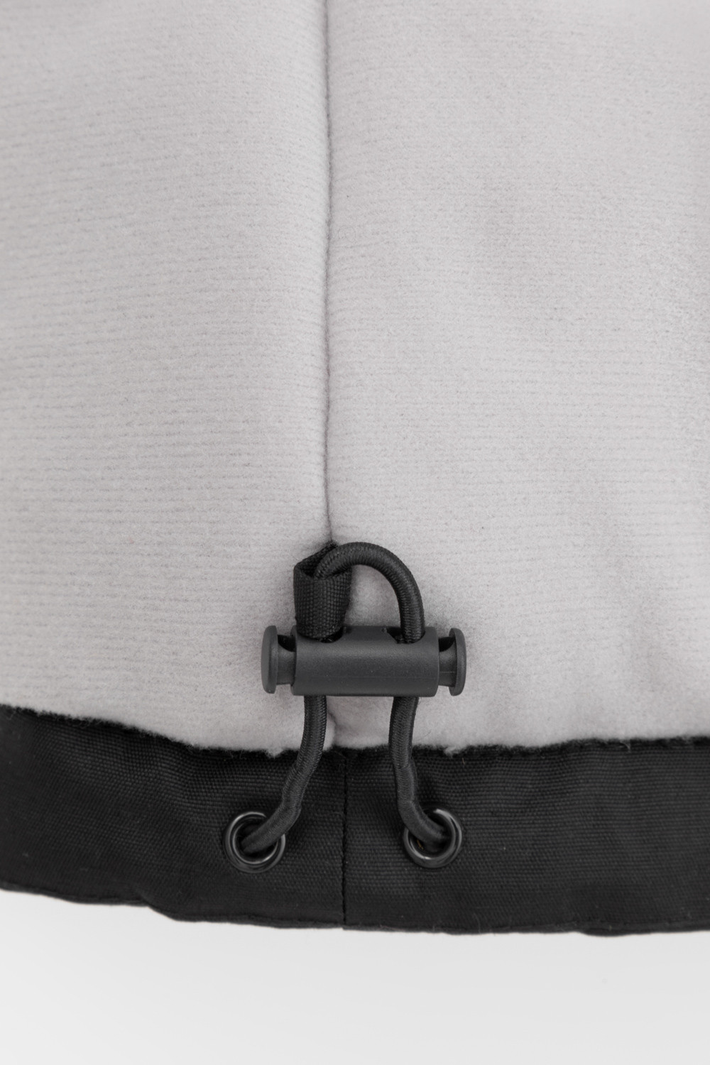 Куртки для мальчика, артикул: ВК 36101/2 ГР, цвет: темно-серый, фото 14