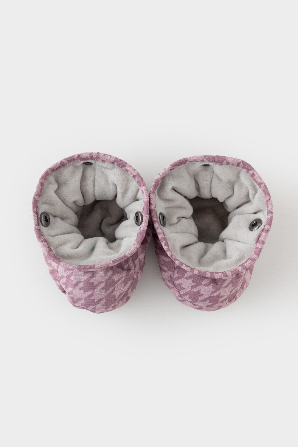 Комбинезоны утепленные для девочки, артикул: ВК 60114/н/2 УЗГ, цвет: фиолетовый, фото 14