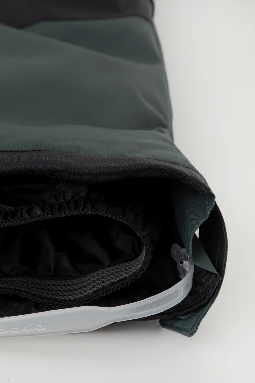 Комбинезоны утепленные для мальчика, артикул: ВК 60101/6 ГР (98-122), цвет: зеленый, фото 14