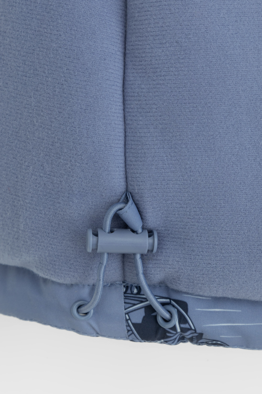 Куртки для мальчика, артикул: ВК 36084/н/4 ГР, цвет: голубой, фото 14