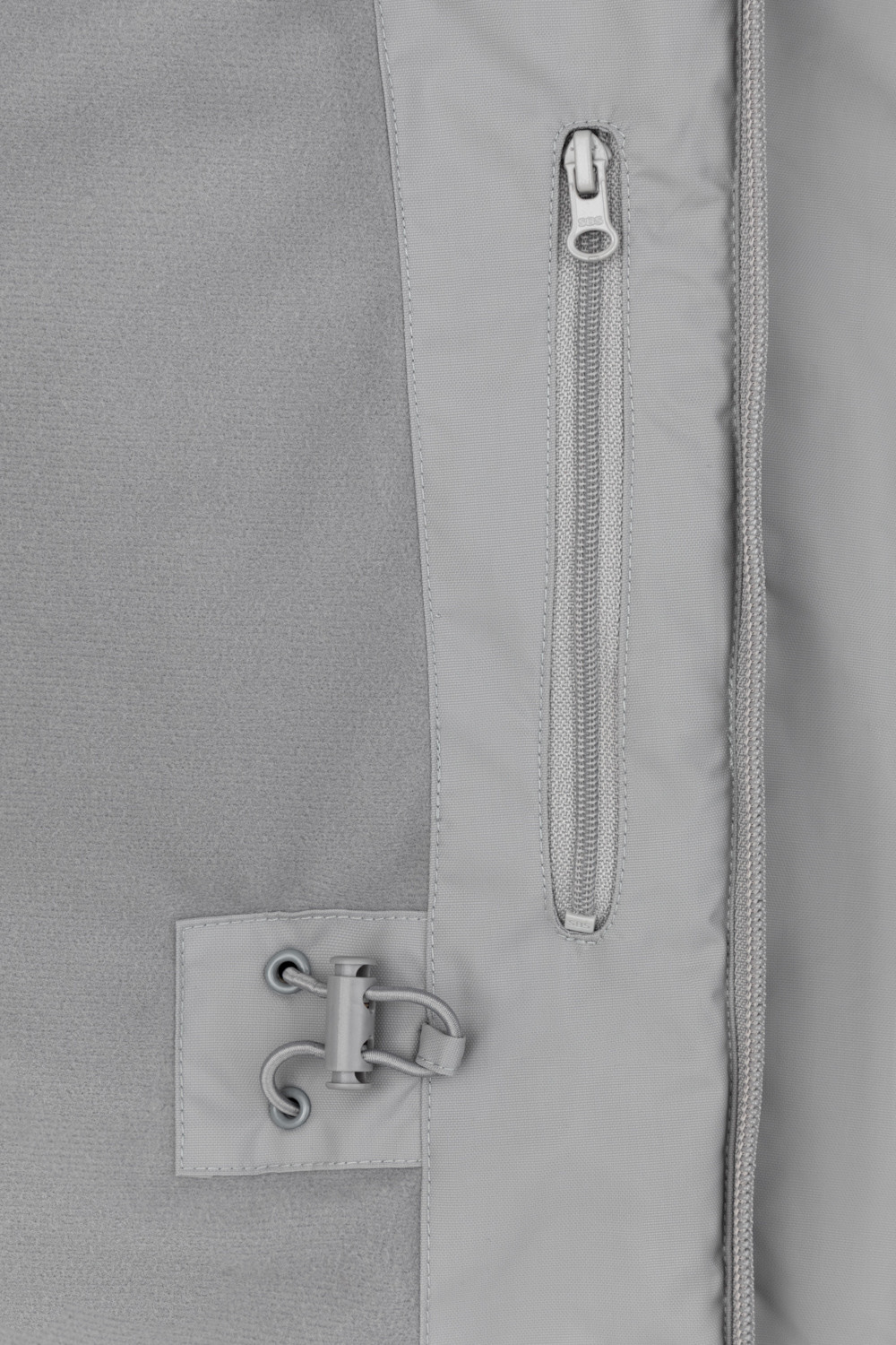 Куртки для мальчика, артикул: ВК 36103/3 ГР (122-158), цвет: серый, фото 14