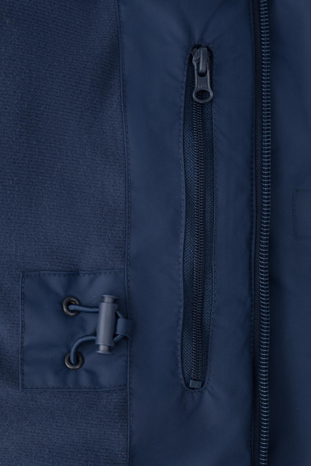 Куртки для мальчика, артикул: ВК 36103/4 ГР ( 98-122), цвет: синий, фото 14