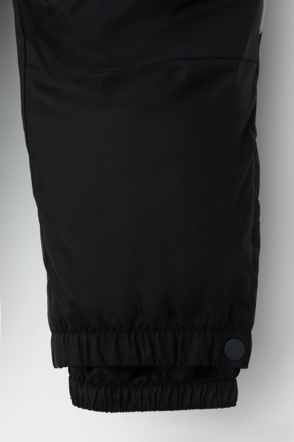 Комбинезоны утепленные для мальчика, артикул: ВК 60120/н/11 ГР, цвет: темно-синий, фото 14