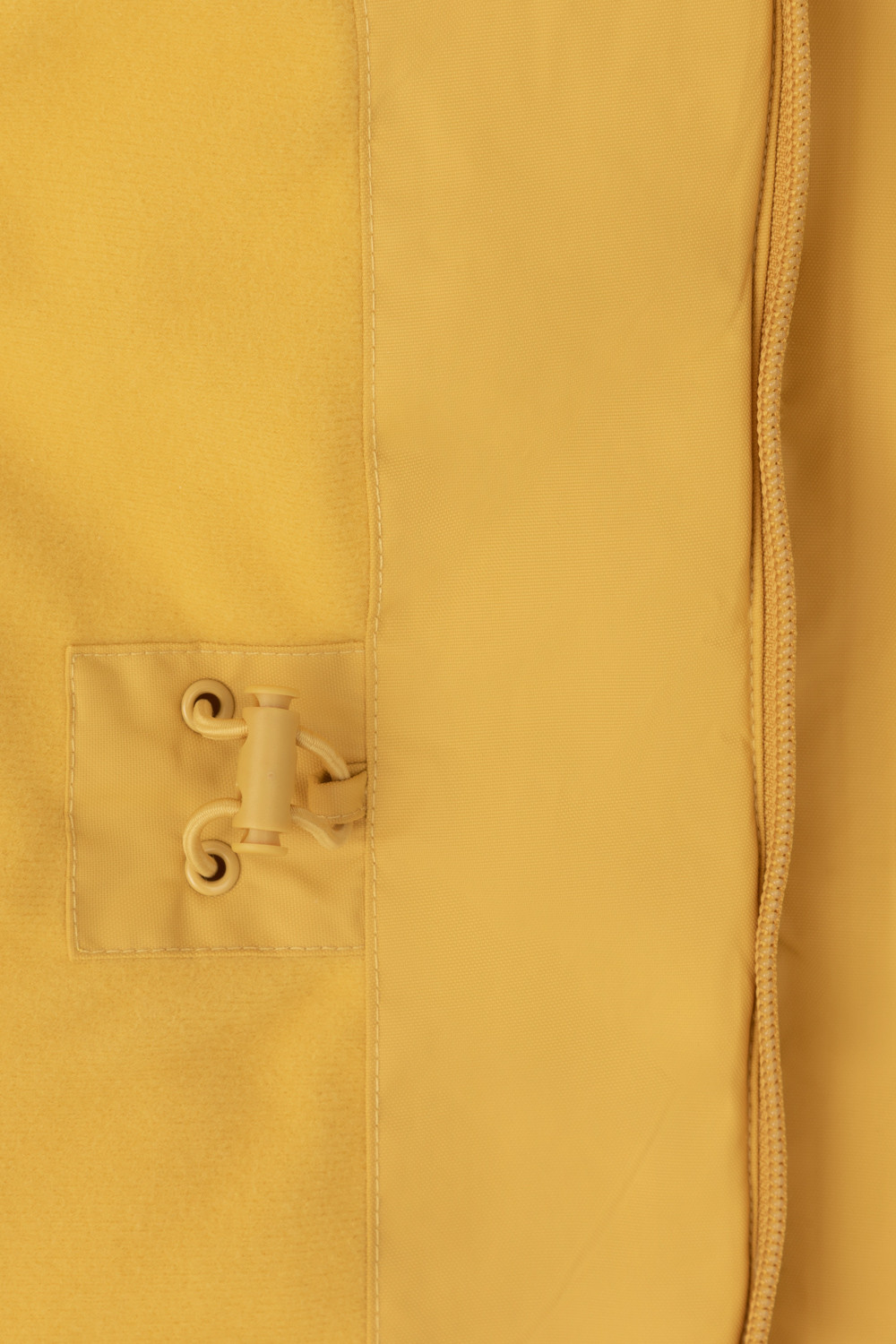 Куртки для мальчика, артикул: ВК 36103/2 ГР ( 98-122), цвет: горчица, фото 14