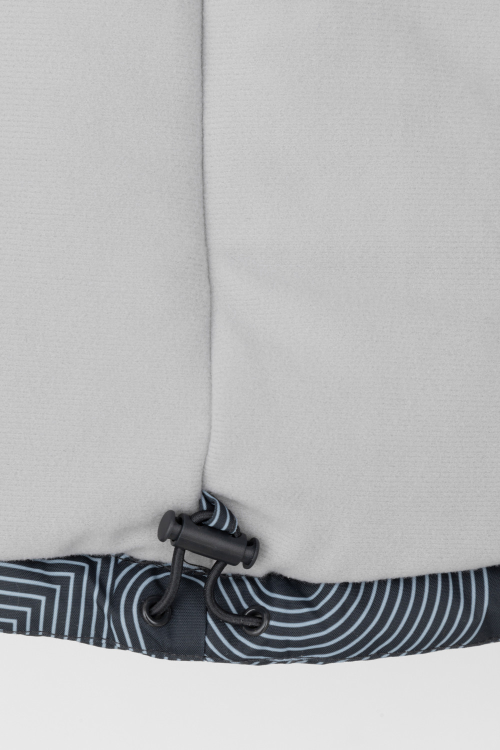 Куртки для мальчика, артикул: ВК 36088/н/2 ГР, цвет: черный3, фото 14