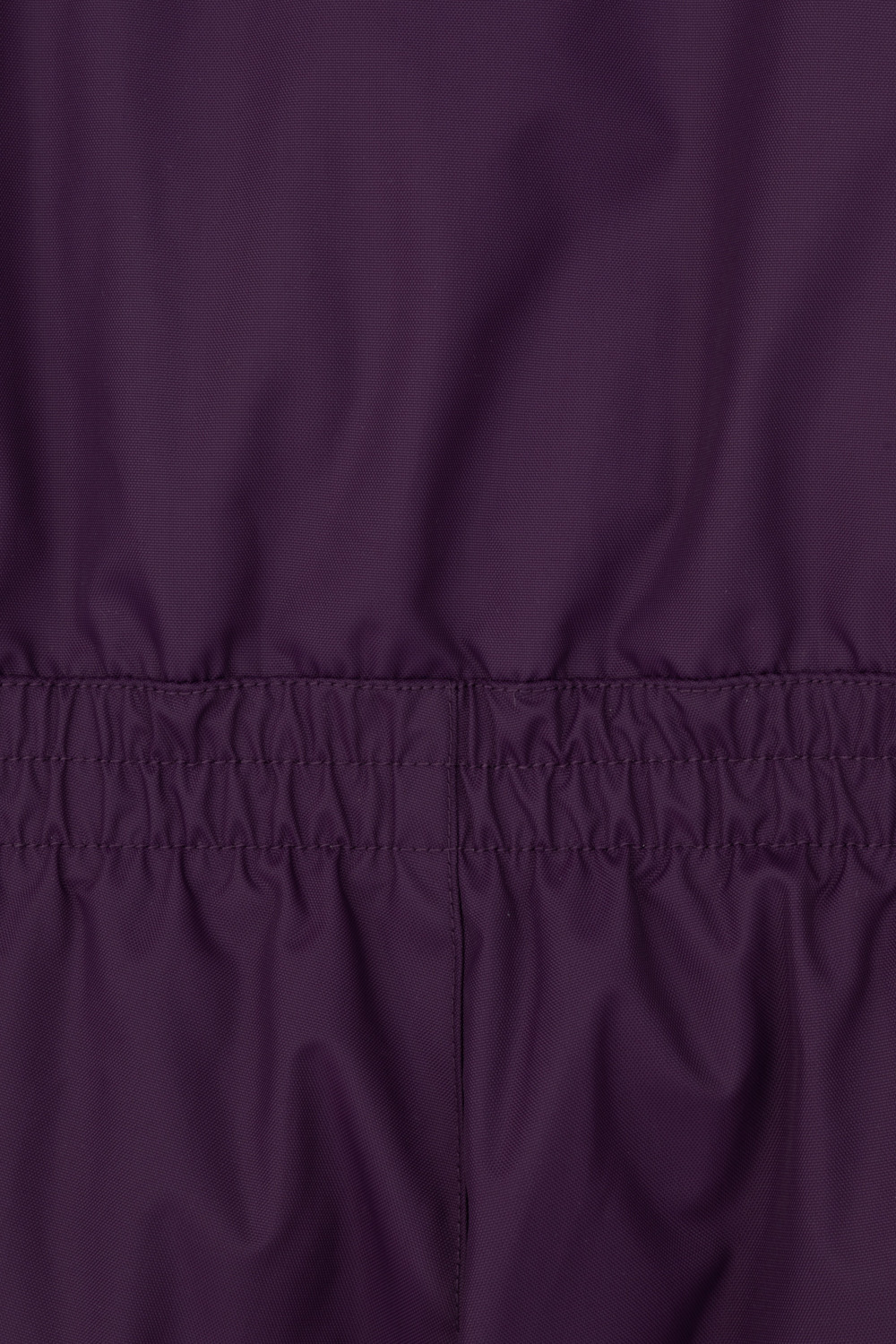 Комбинезоны утепленные для девочки, артикул: ВК 60102/6 ГР (122-158), цвет: фиолетовый, фото 15