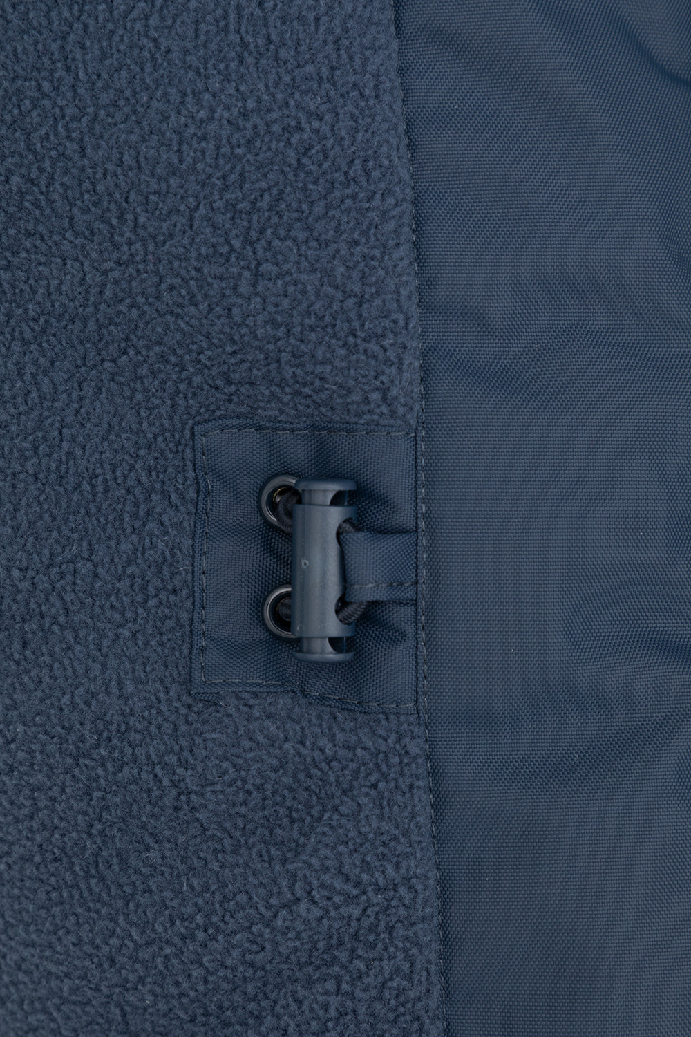 Пальто, плащи для мальчика, артикул: ВК 36096/6 УЗГ (104-122), цвет: темно-синий, фото 15